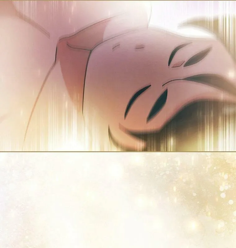 Read FFF-Class Trashero chapter 167 image 6 on Lezhin