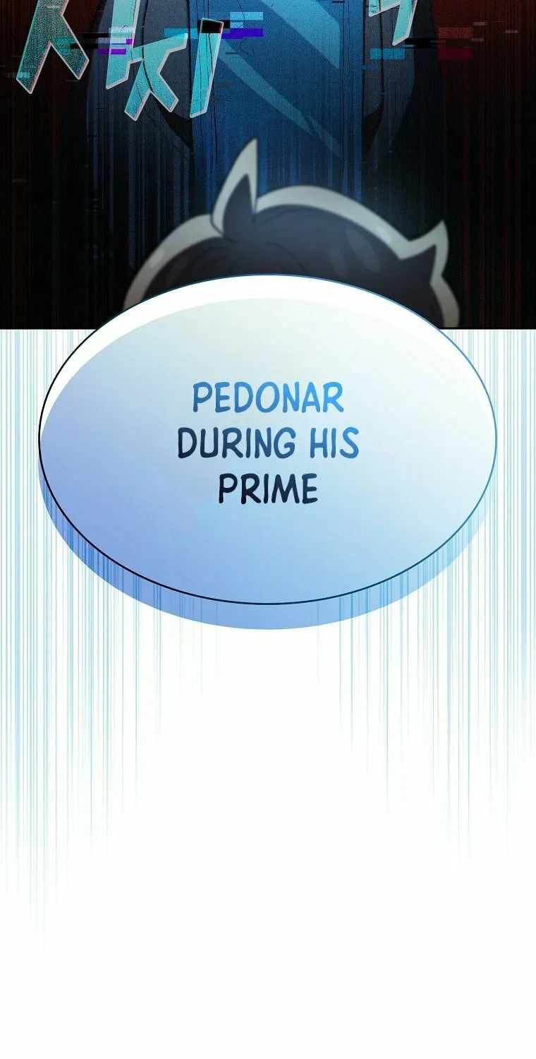 Read FFF-Class Trashero chapter 167 image 60 on Lezhin