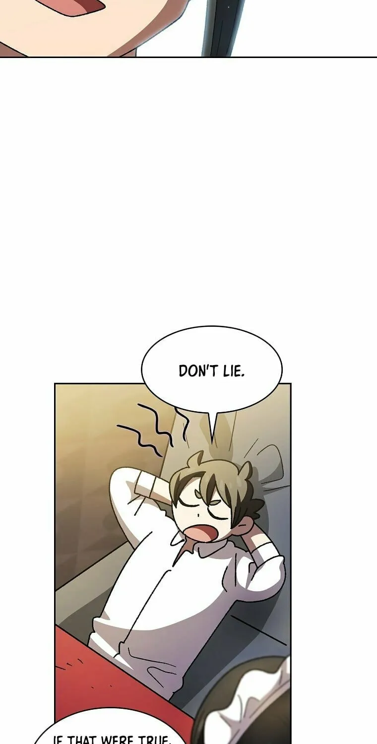 Read FFF-Class Trashero chapter 167 image 62 on Lezhin