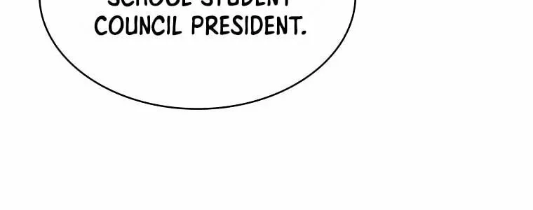 Read FFF-Class Trashero chapter 167 image 64 on Lezhin