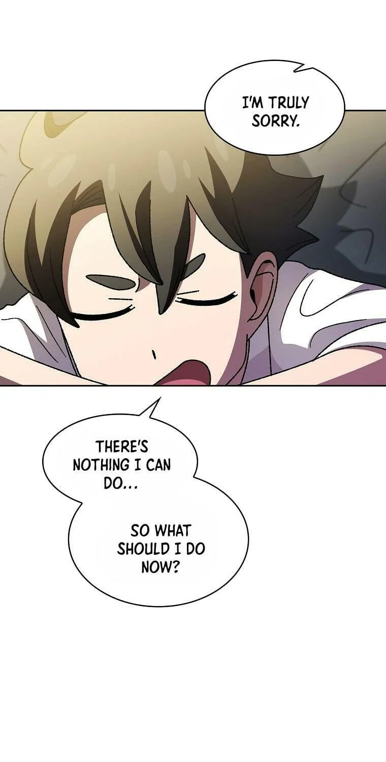 Read FFF-Class Trashero chapter 167 image 66 on Lezhin