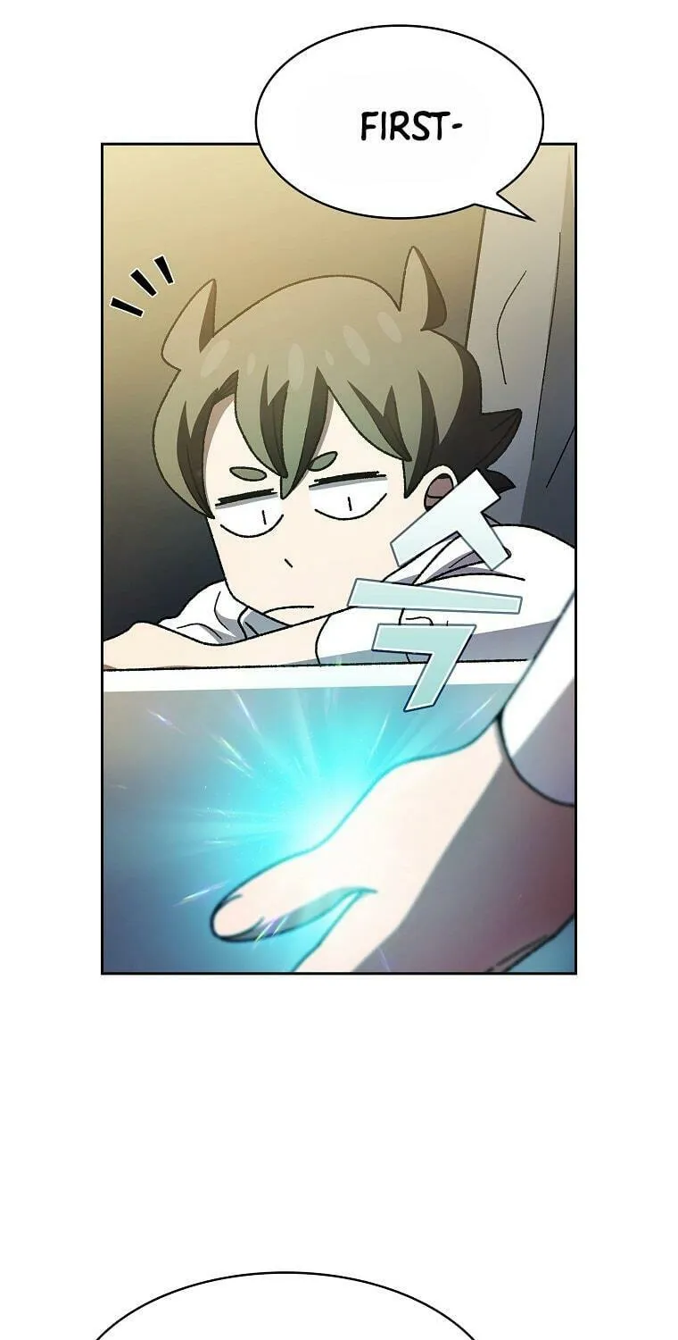 Read FFF-Class Trashero chapter 167 image 67 on Lezhin