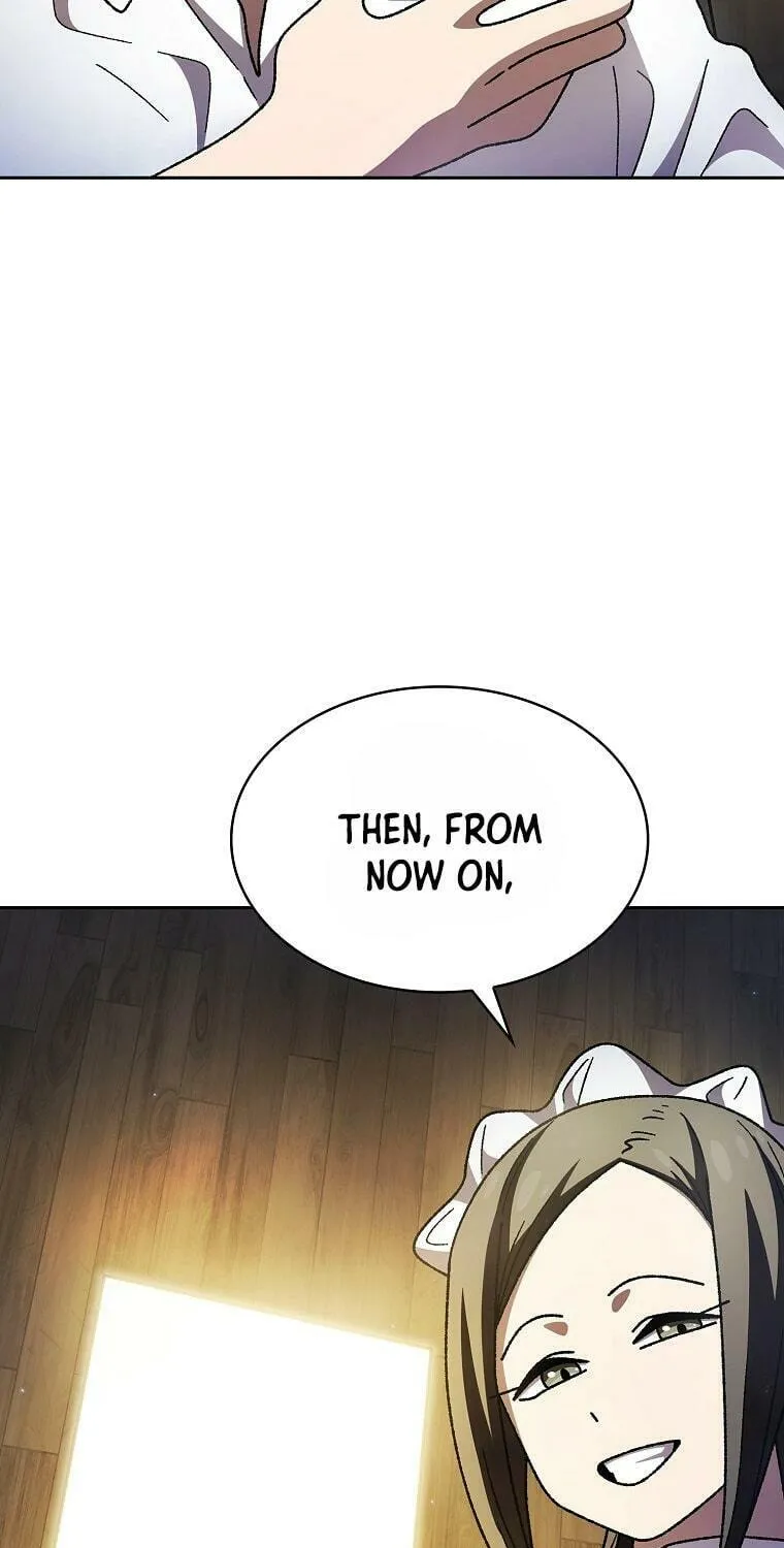 Read FFF-Class Trashero chapter 167 image 69 on Lezhin
