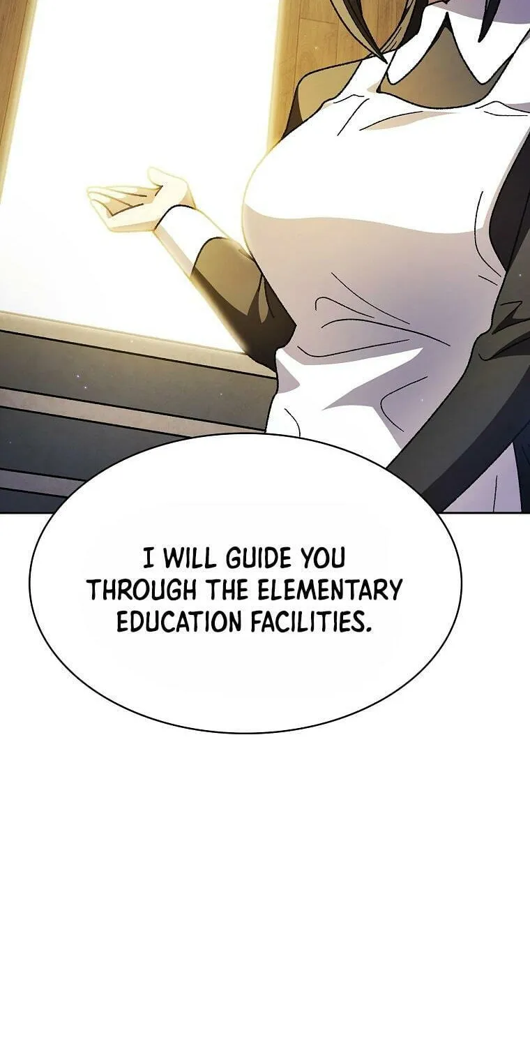 Read FFF-Class Trashero chapter 167 image 70 on Lezhin