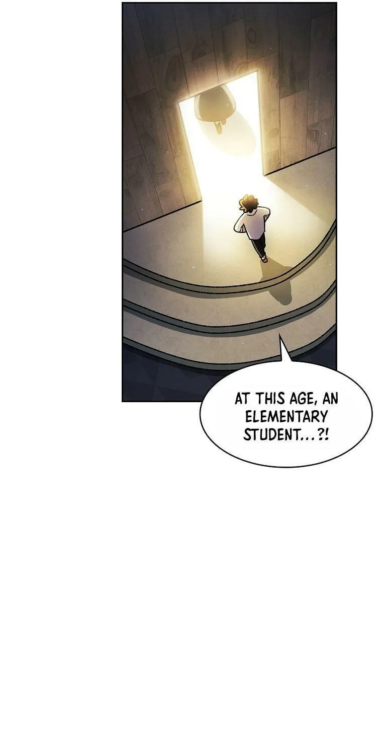 Read FFF-Class Trashero chapter 167 image 72 on Lezhin