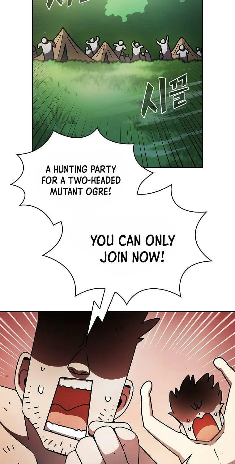 Read FFF-Class Trashero chapter 167 image 75 on Lezhin