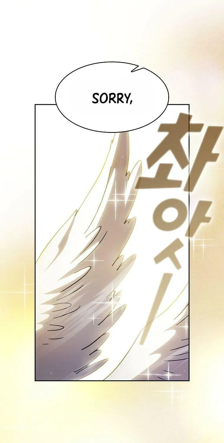 Read FFF-Class Trashero chapter 167 image 79 on Lezhin