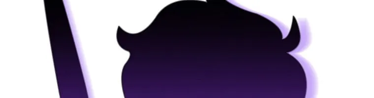 Read FFF-Class Trashero chapter 168 image 1 on Lezhin