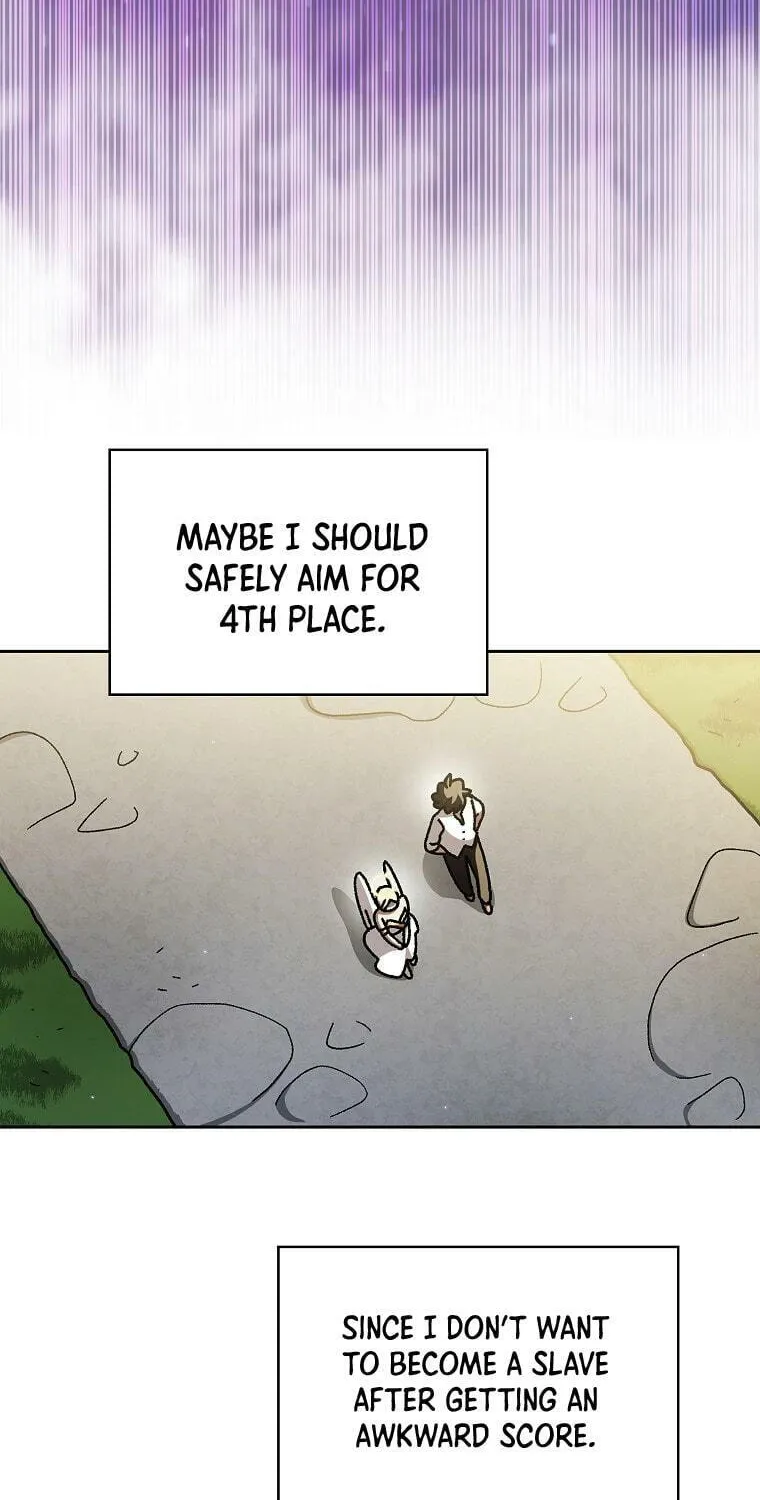 Read FFF-Class Trashero chapter 168 image 15 on Lezhin