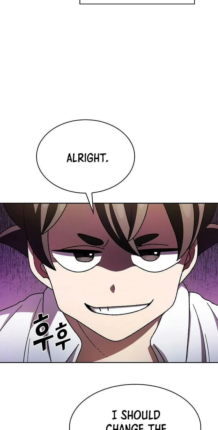 Read FFF-Class Trashero chapter 168 image 16 on Lezhin