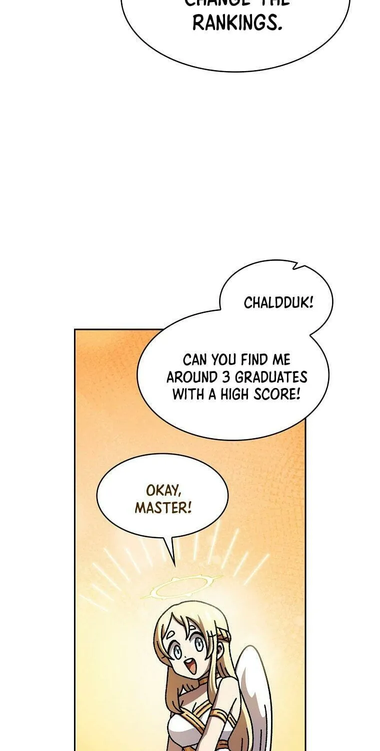 Read FFF-Class Trashero chapter 168 image 17 on Lezhin