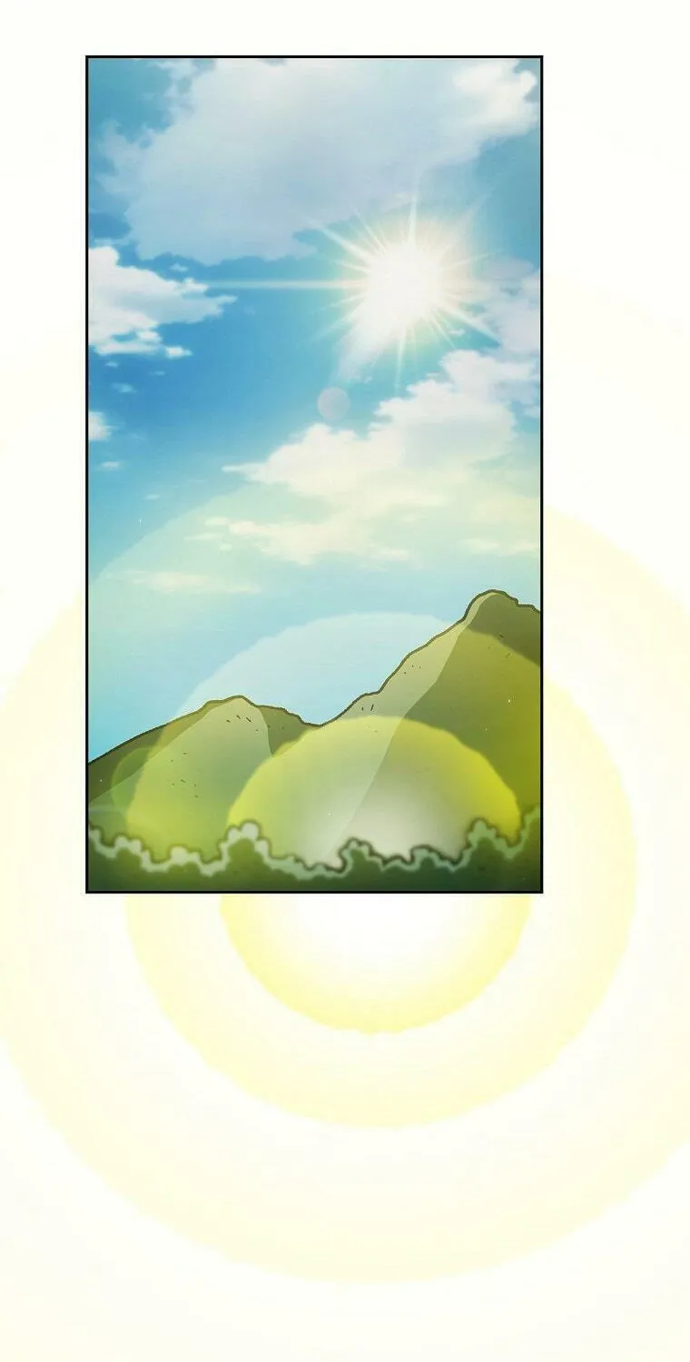 Read FFF-Class Trashero chapter 168 image 20 on Lezhin