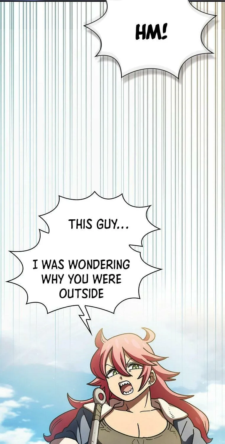 Read FFF-Class Trashero chapter 168 image 22 on Lezhin