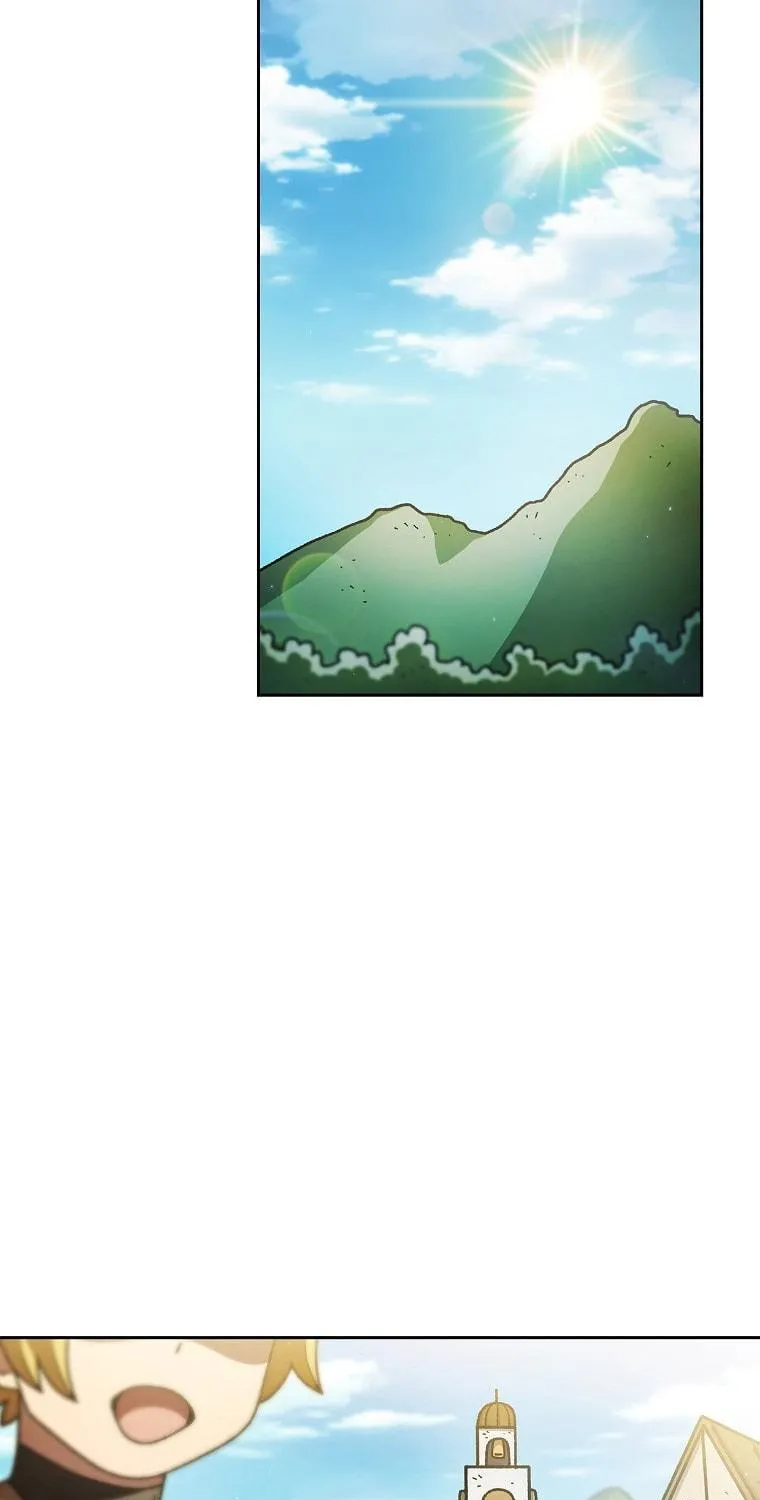 Read FFF-Class Trashero chapter 168 image 4 on Lezhin
