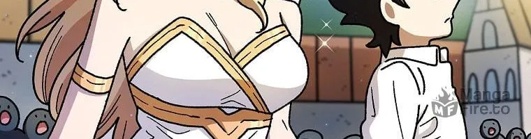 Read FFF-Class Trashero chapter 168 image 9 on Lezhin