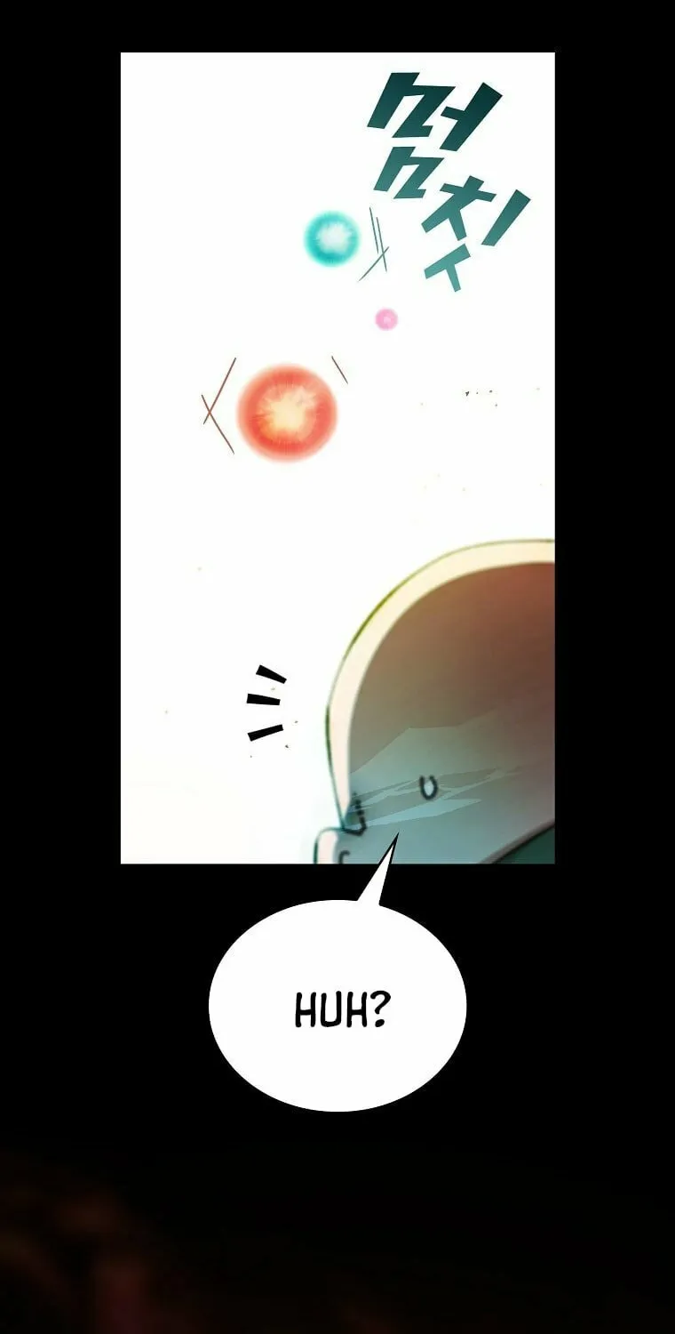 Read FFF-Class Trashero chapter 169 image 13 on Lezhin