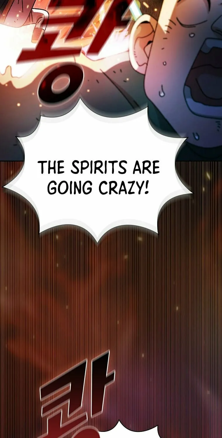 Read FFF-Class Trashero chapter 169 image 16 on Lezhin