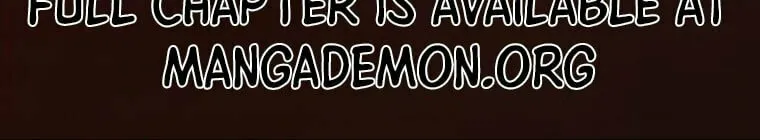 Read FFF-Class Trashero chapter 169 image 18 on Lezhin