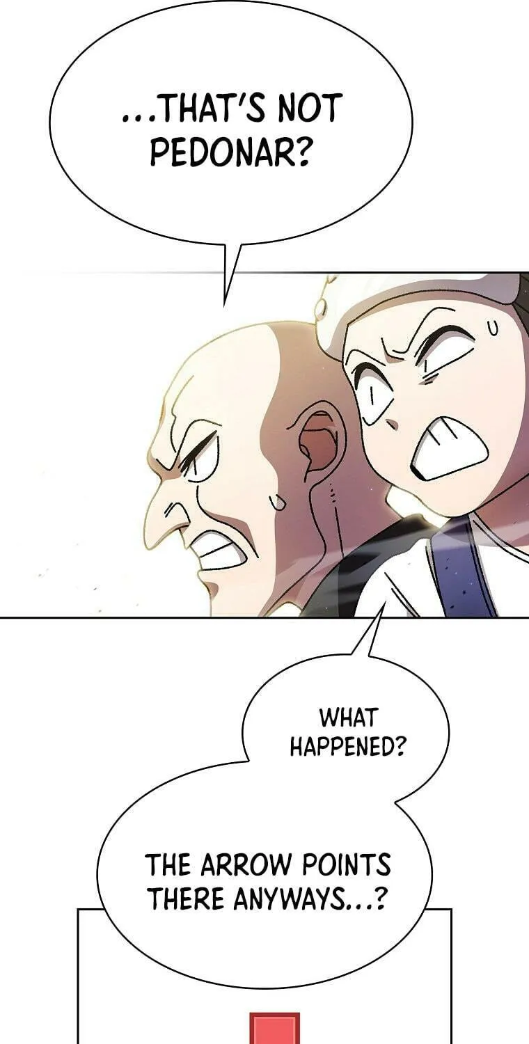 Read FFF-Class Trashero chapter 169 image 2 on Lezhin