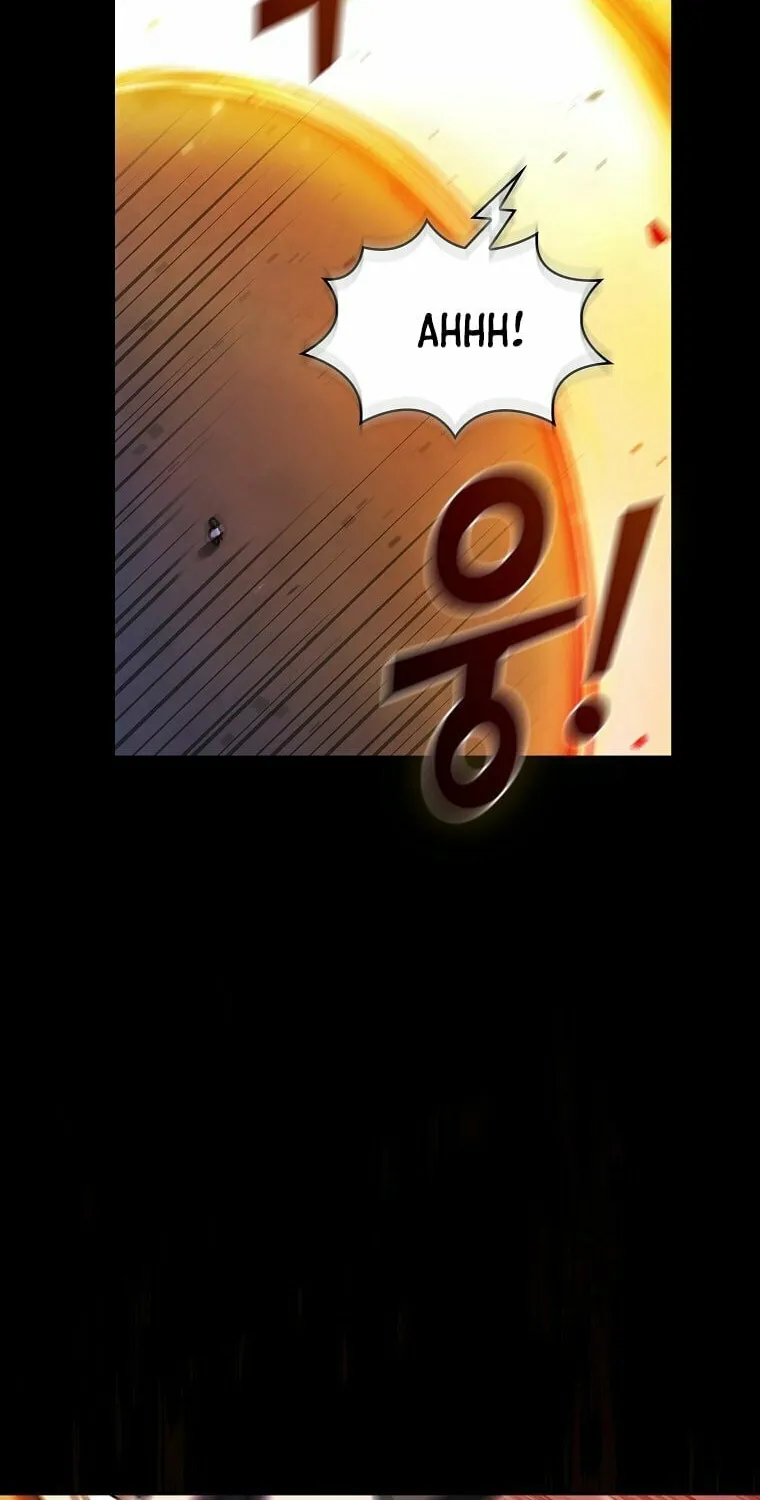 Read FFF-Class Trashero chapter 169 image 22 on Lezhin