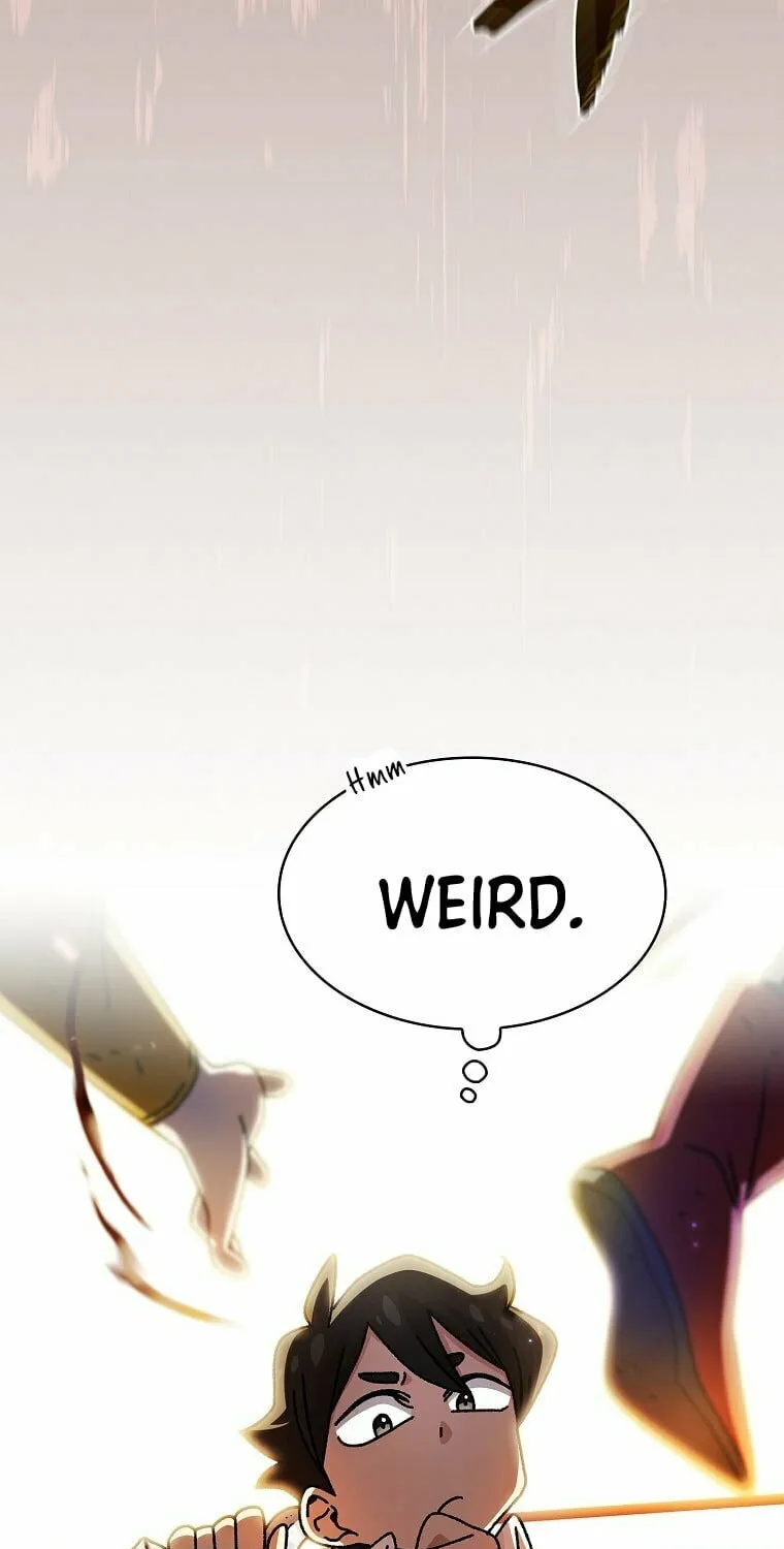 Read FFF-Class Trashero chapter 169 image 28 on Lezhin