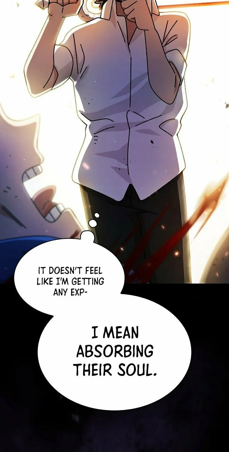 Read FFF-Class Trashero chapter 169 image 29 on Lezhin