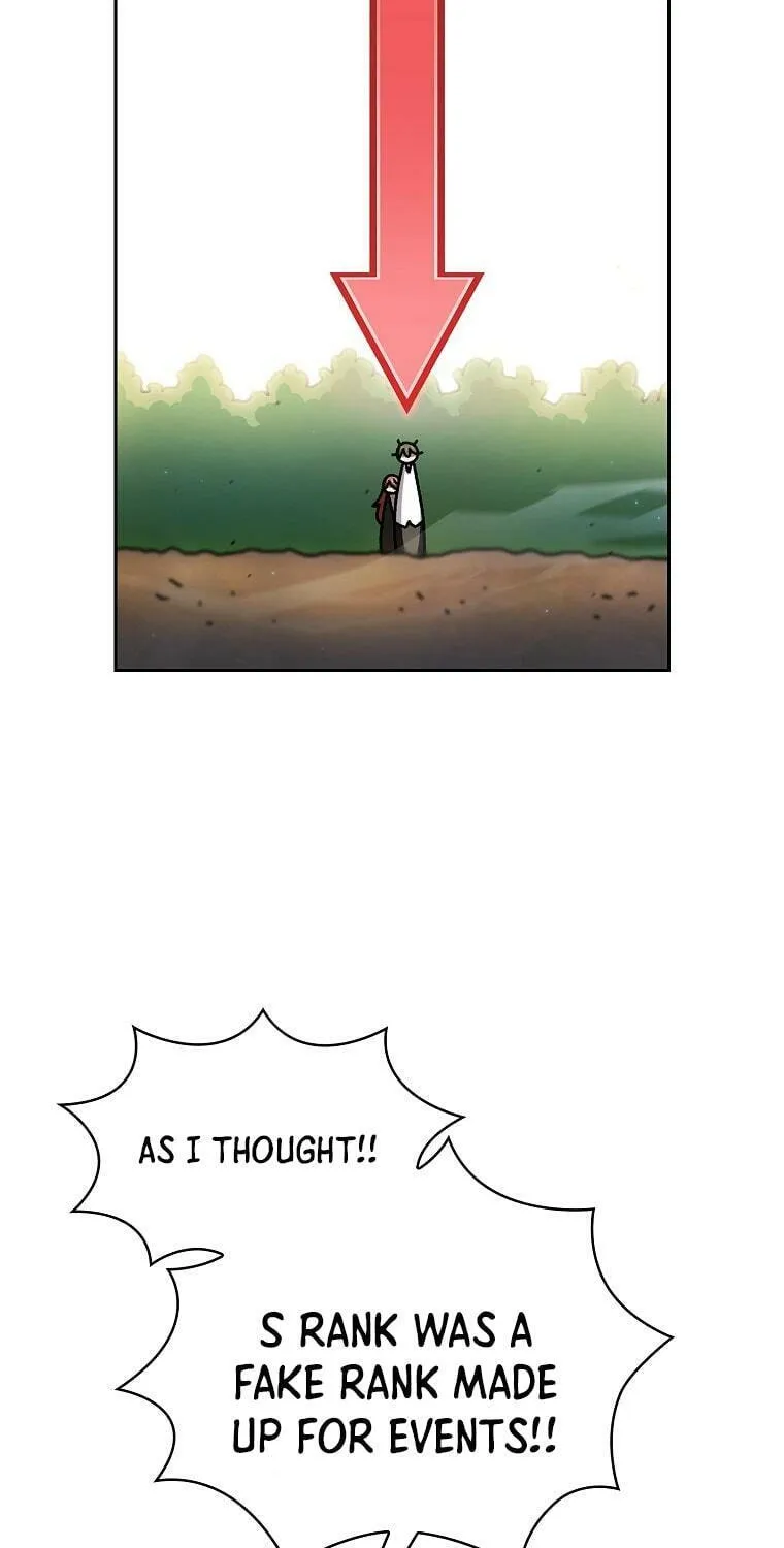 Read FFF-Class Trashero chapter 169 image 3 on Lezhin