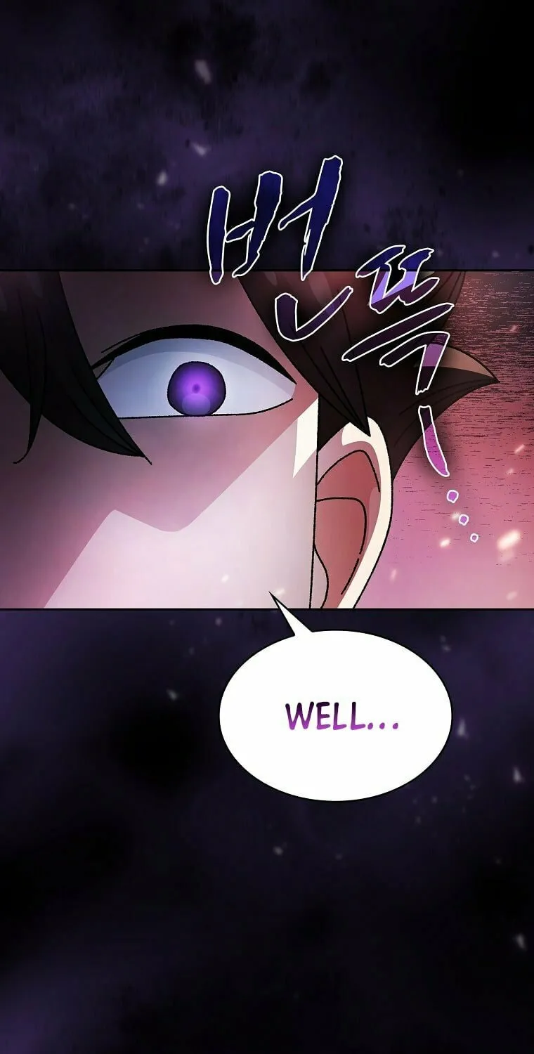 Read FFF-Class Trashero chapter 169 image 30 on Lezhin