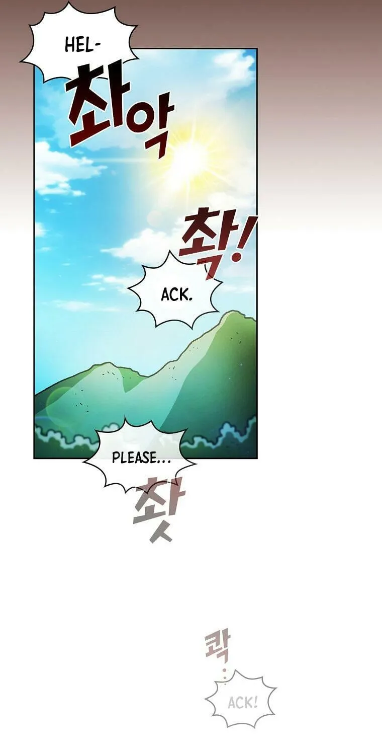 Read FFF-Class Trashero chapter 169 image 33 on Lezhin