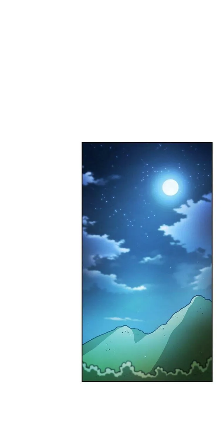 Read FFF-Class Trashero chapter 169 image 34 on Lezhin