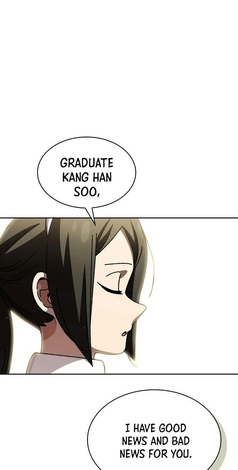 Read FFF-Class Trashero chapter 169 image 35 on Lezhin