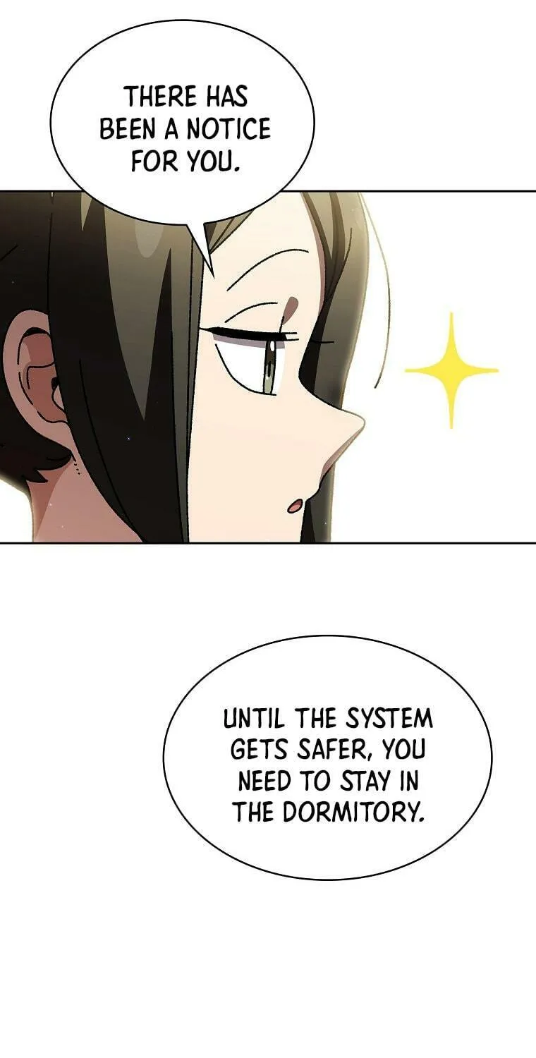Read FFF-Class Trashero chapter 169 image 37 on Lezhin