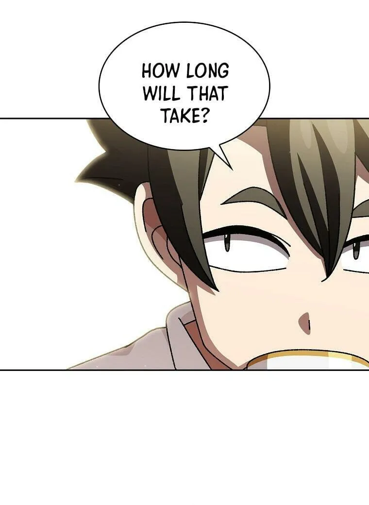 Read FFF-Class Trashero chapter 169 image 38 on Lezhin