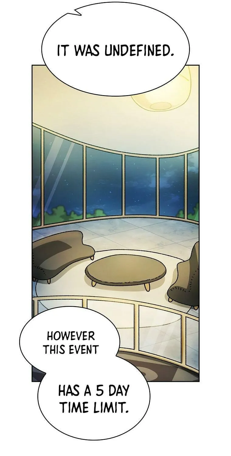 Read FFF-Class Trashero chapter 169 image 39 on Lezhin
