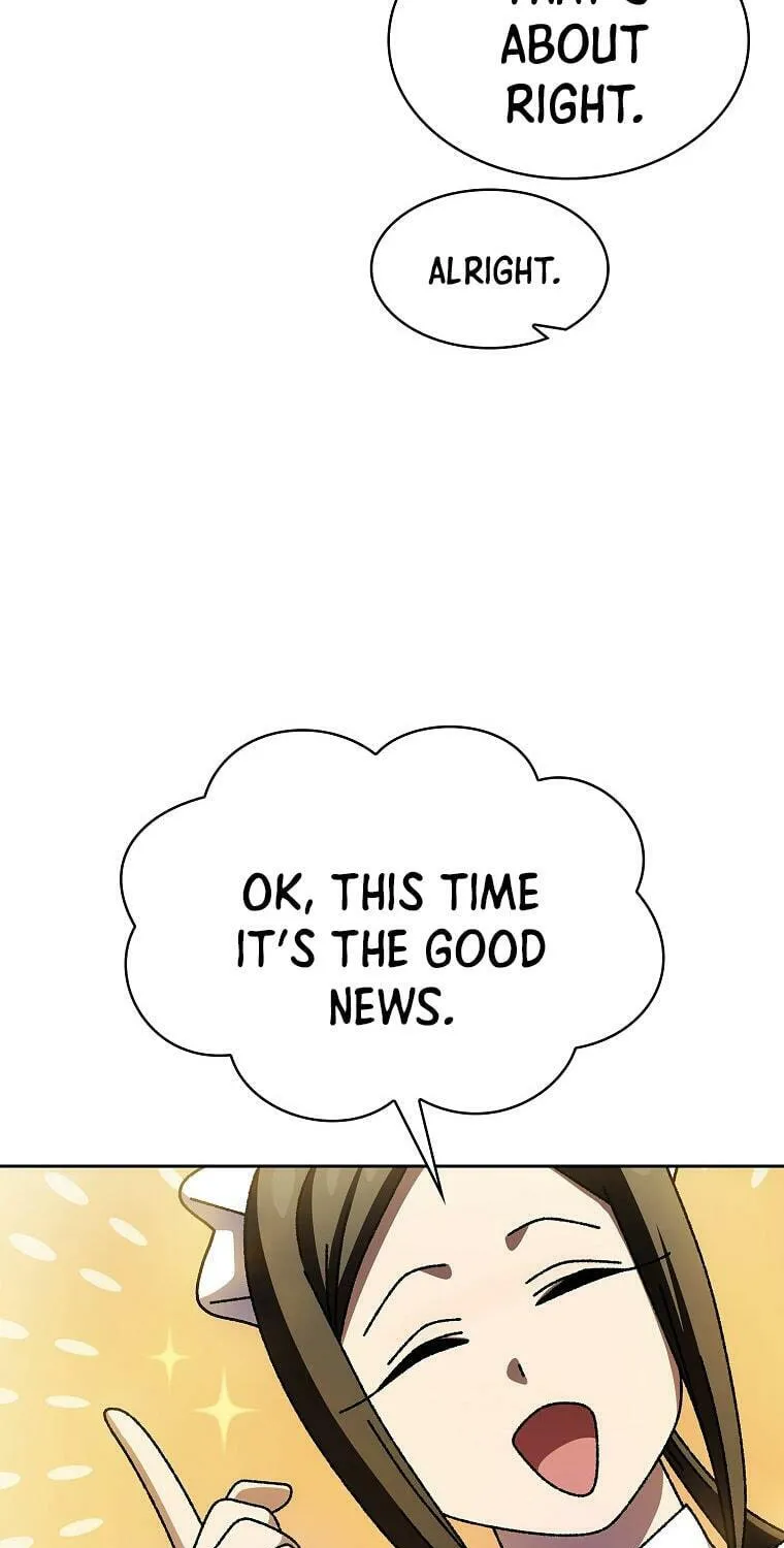 Read FFF-Class Trashero chapter 169 image 41 on Lezhin
