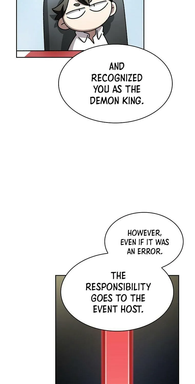 Read FFF-Class Trashero chapter 169 image 43 on Lezhin