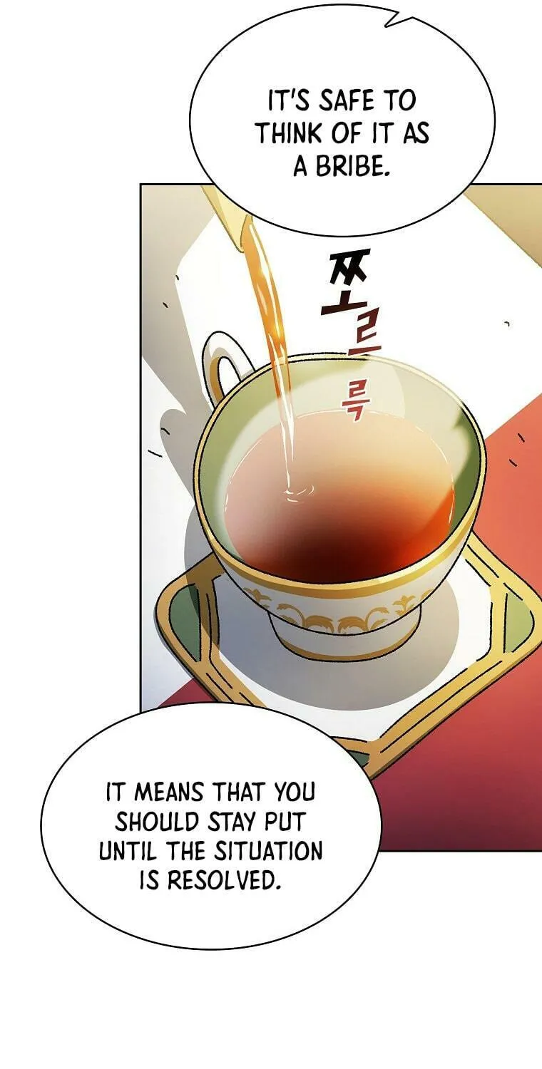 Read FFF-Class Trashero chapter 169 image 45 on Lezhin