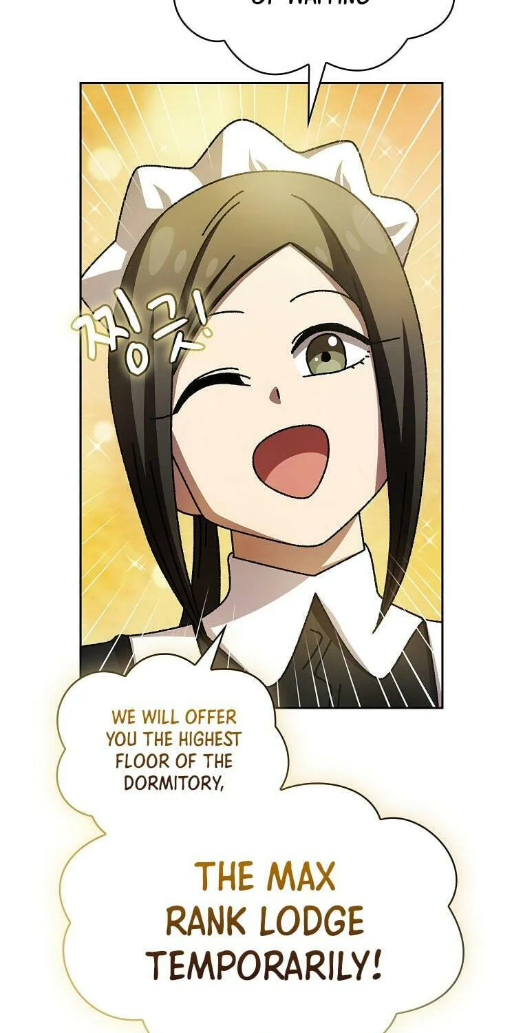 Read FFF-Class Trashero chapter 169 image 47 on Lezhin