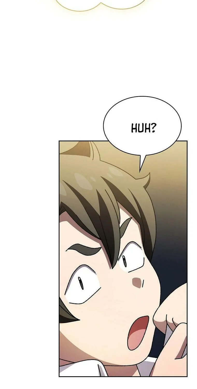 Read FFF-Class Trashero chapter 169 image 48 on Lezhin