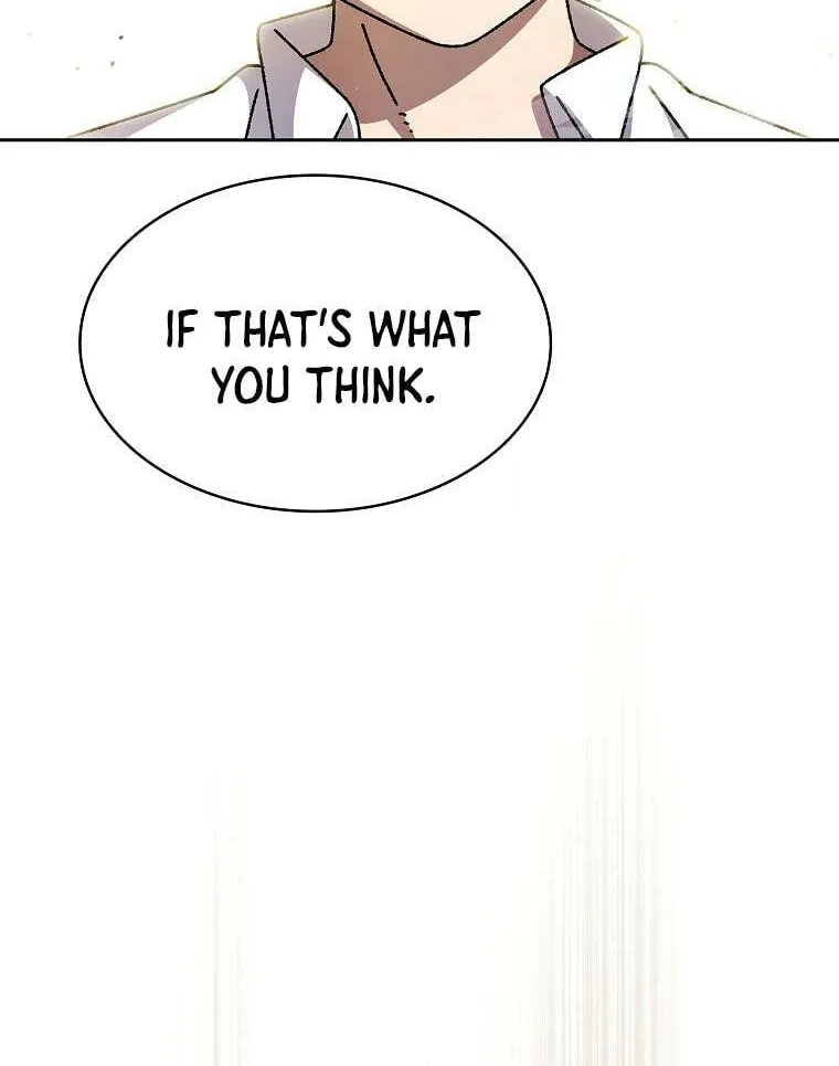 Read FFF-Class Trashero chapter 169 image 5 on Lezhin