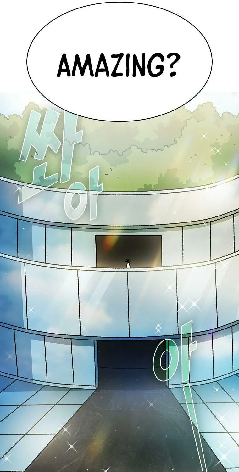 Read FFF-Class Trashero chapter 169 image 51 on Lezhin