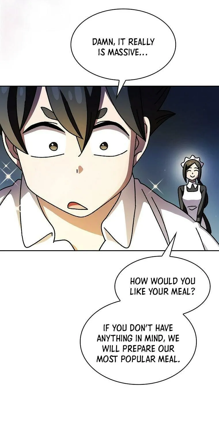 Read FFF-Class Trashero chapter 169 image 55 on Lezhin