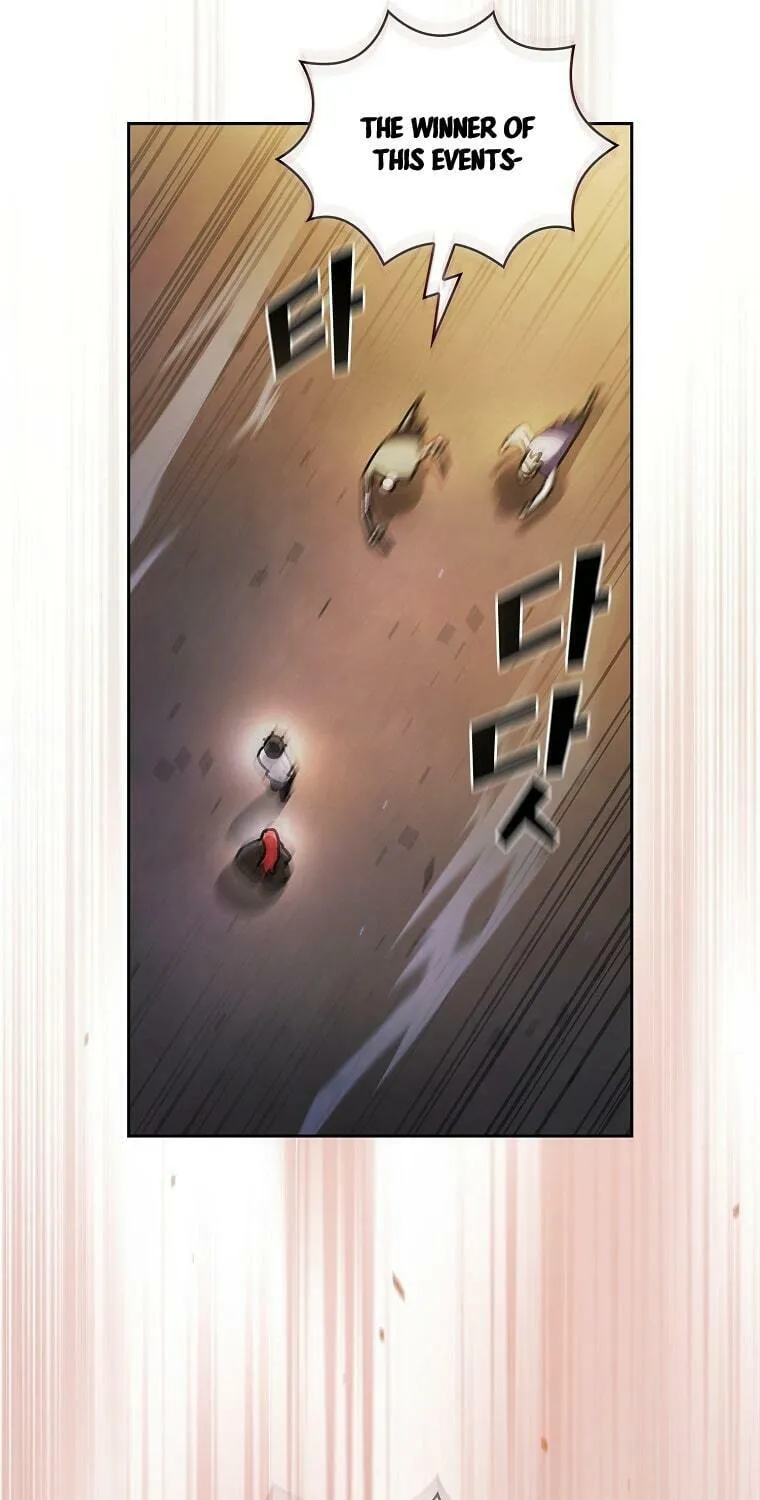 Read FFF-Class Trashero chapter 169 image 6 on Lezhin