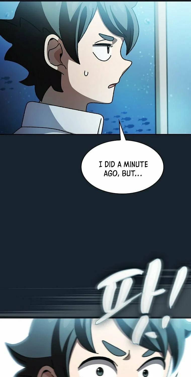 Read FFF-Class Trashero chapter 169 image 64 on Lezhin