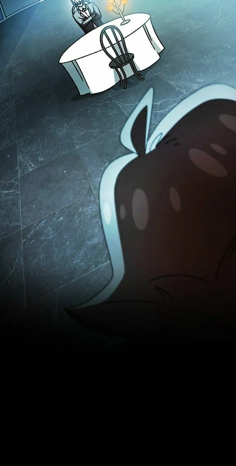 Read FFF-Class Trashero chapter 169 image 66 on Lezhin