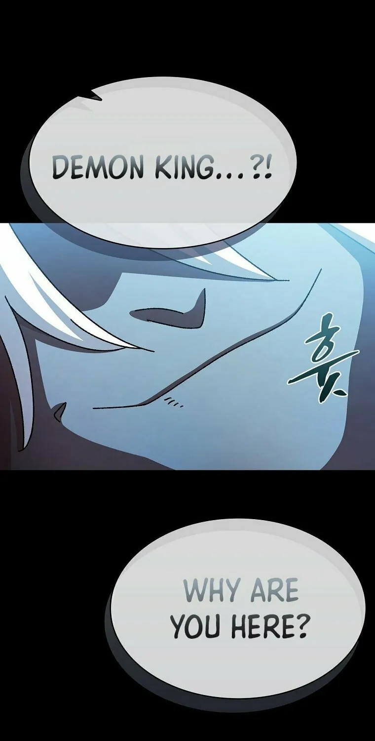Read FFF-Class Trashero chapter 169 image 67 on Lezhin