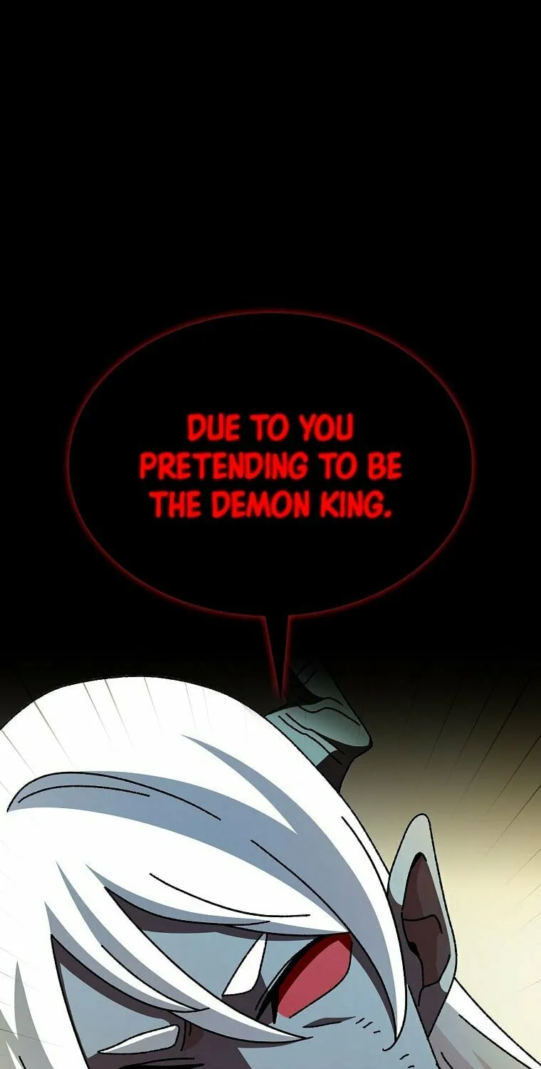 Read FFF-Class Trashero chapter 169 image 68 on Lezhin