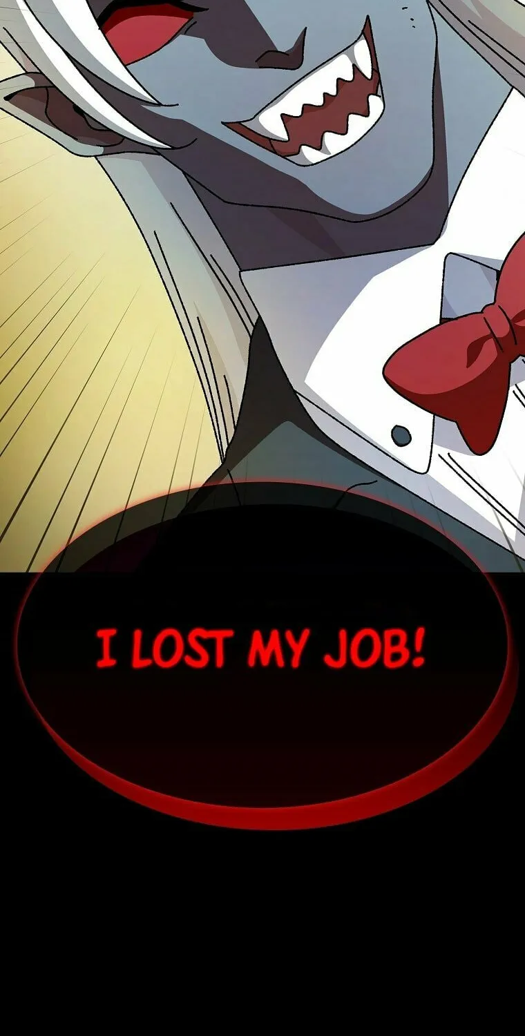 Read FFF-Class Trashero chapter 169 image 69 on Lezhin