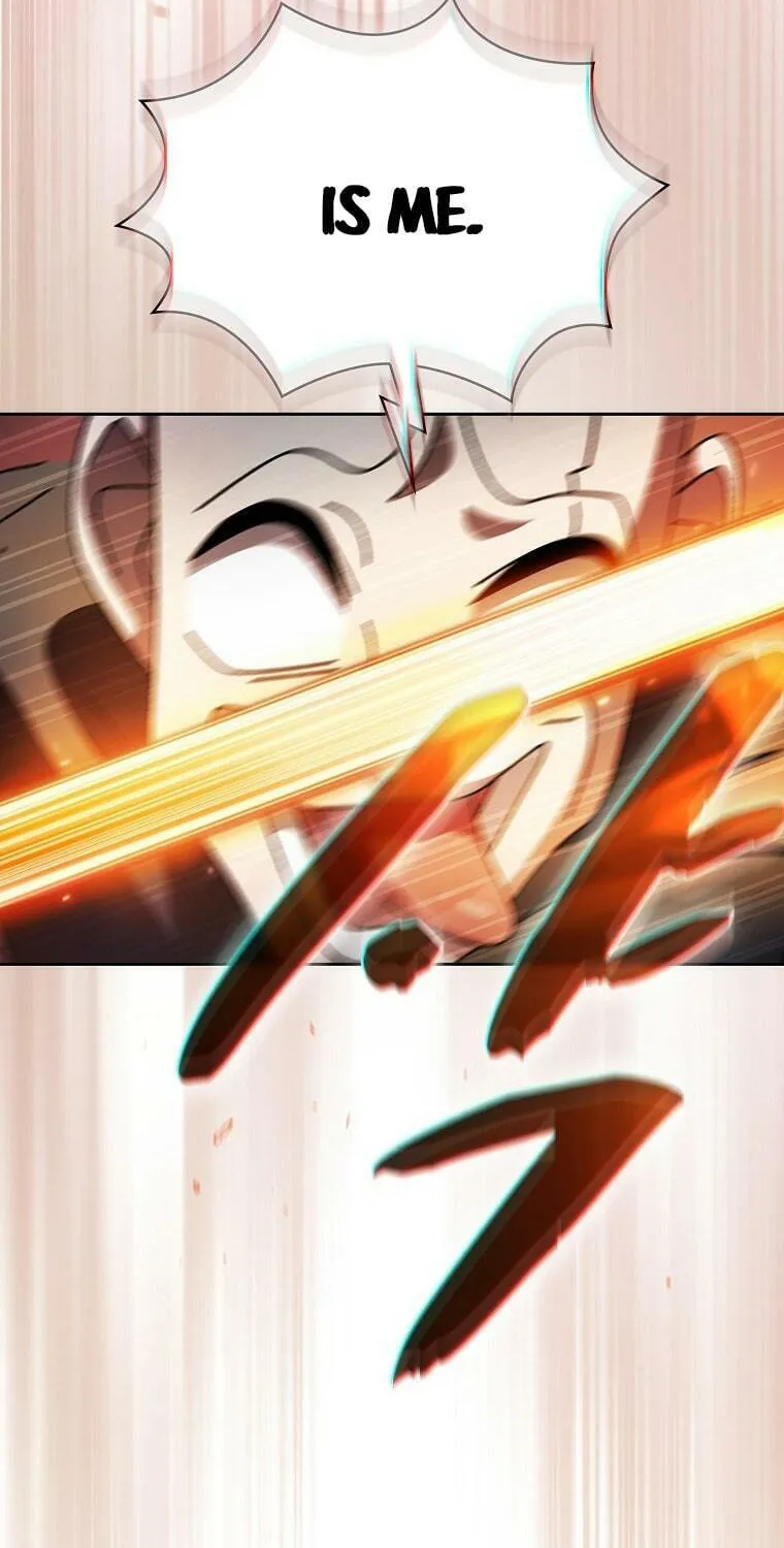 Read FFF-Class Trashero chapter 169 image 7 on Lezhin