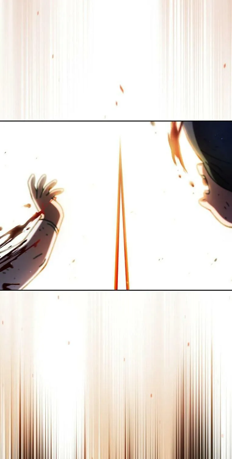 Read FFF-Class Trashero chapter 169 image 8 on Lezhin
